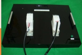 47E0E9D721B6A6BFF27E1FDFB4F8D97B_2-2.jpg