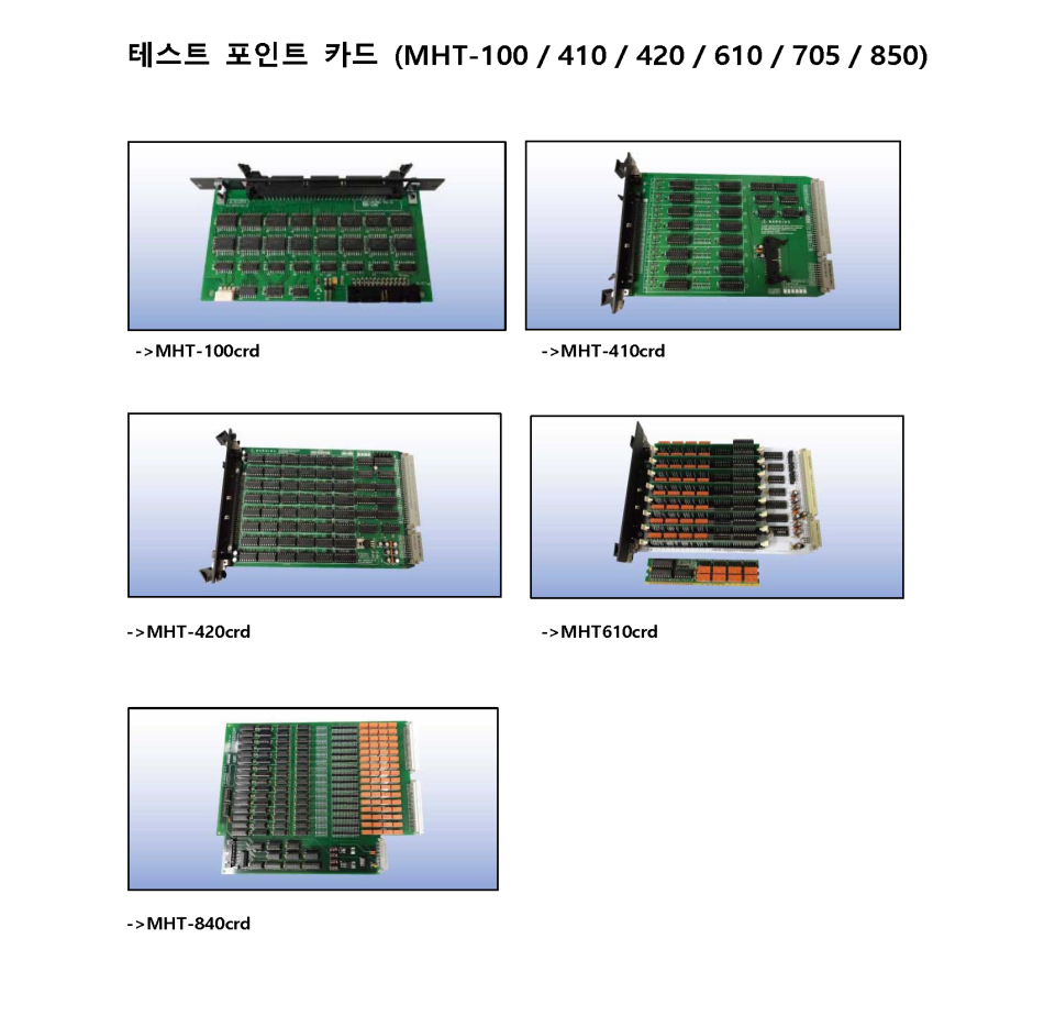 문서1.png
