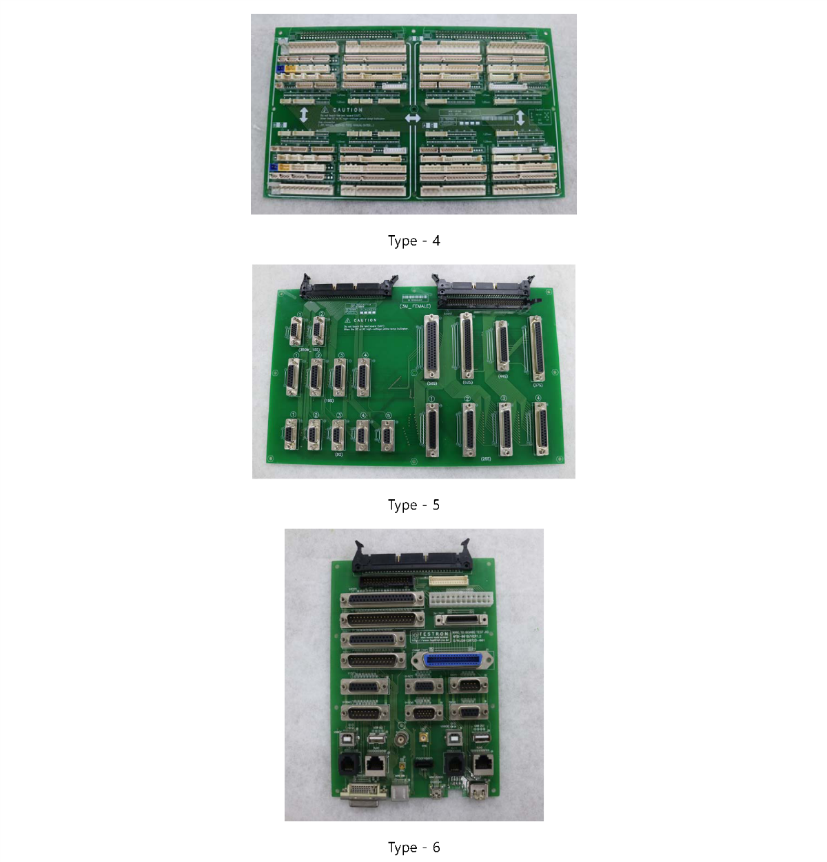아답터 pcb_페이지_2.png