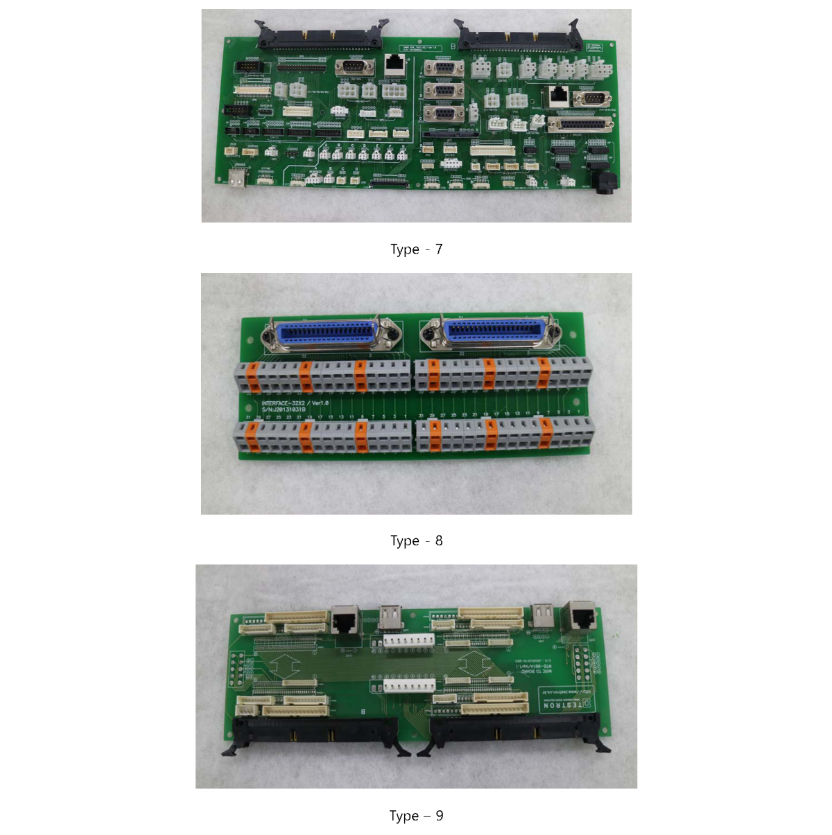 아답터 pcb_페이지_3.png