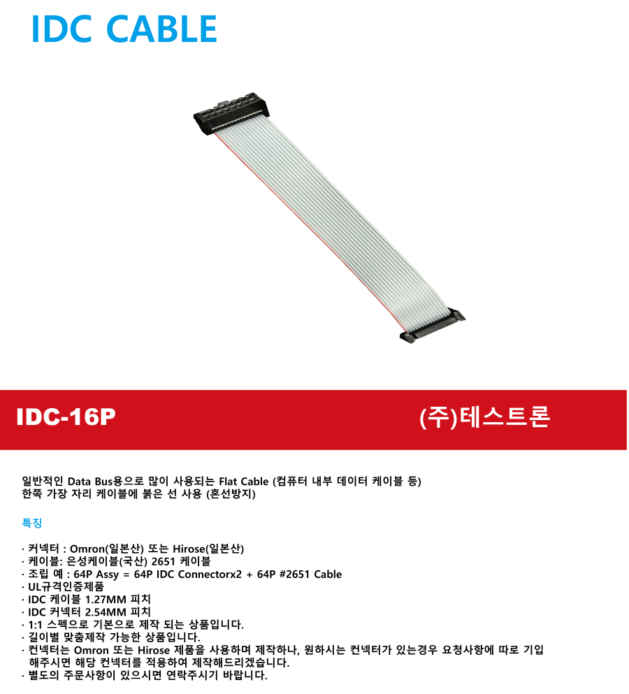 a1c1a0bc94fb3c8e42d4b9e75f9d2cb2_102.png