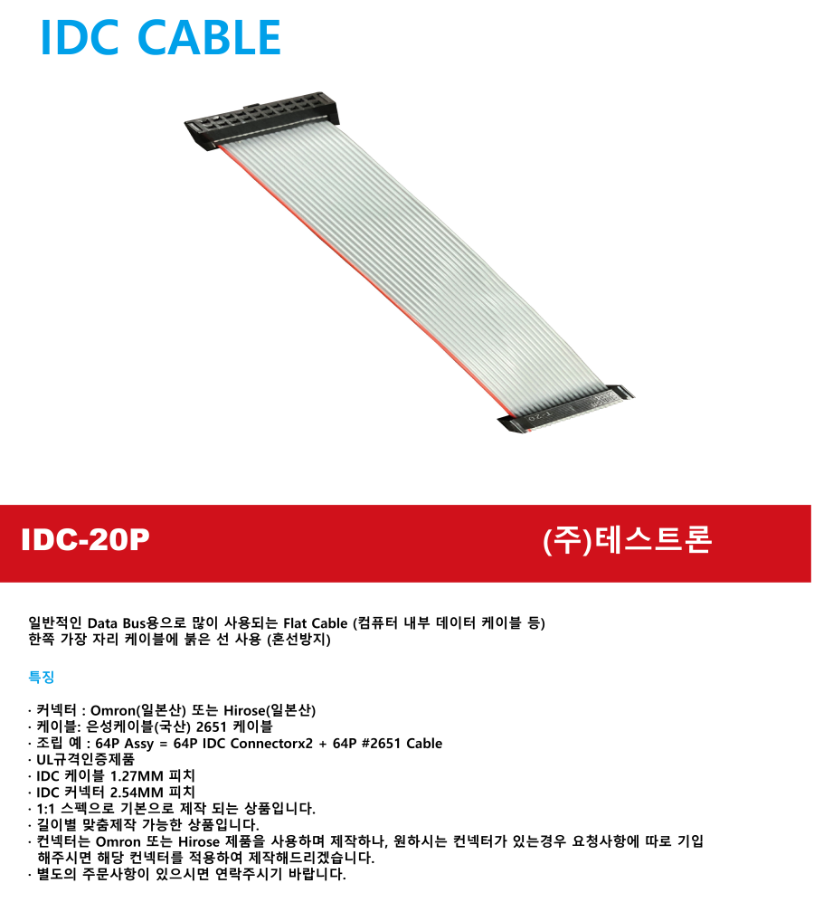a1c1a0bc94fb3c8e42d4b9e75f9d2cb2_103.png