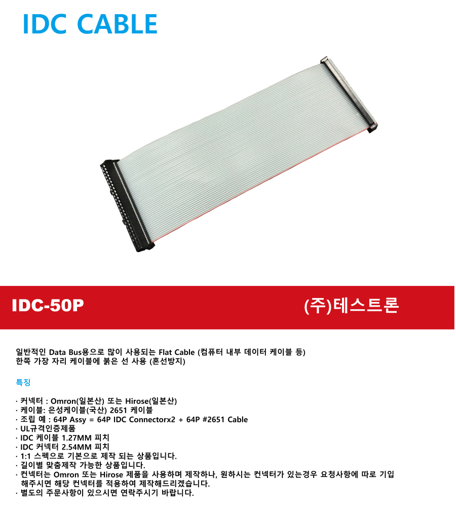 a1c1a0bc94fb3c8e42d4b9e75f9d2cb2_20.png