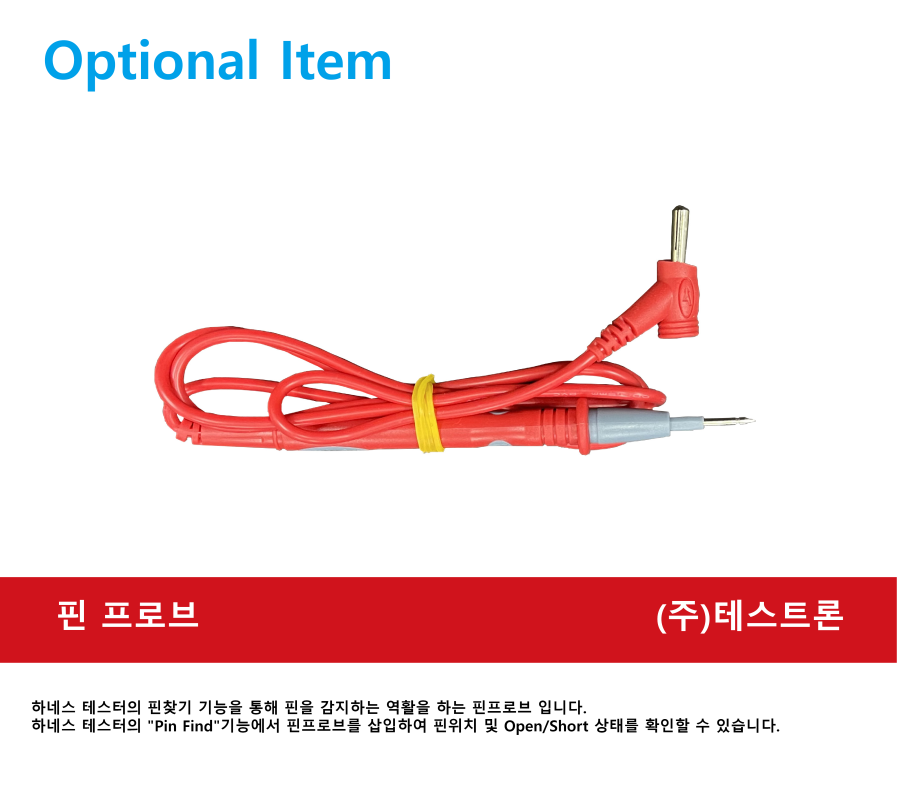 a1c1a0bc94fb3c8e42d4b9e75f9d2cb2_20005.png