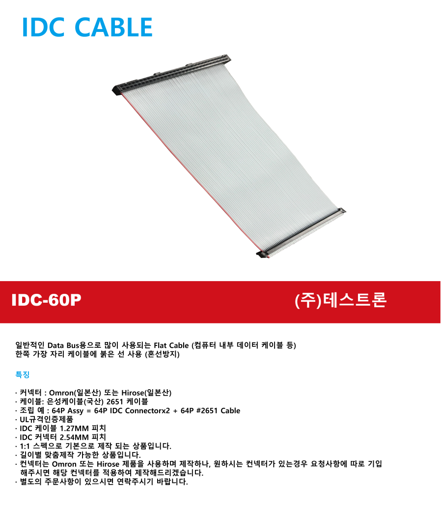 a1c1a0bc94fb3c8e42d4b9e75f9d2cb2_202.png