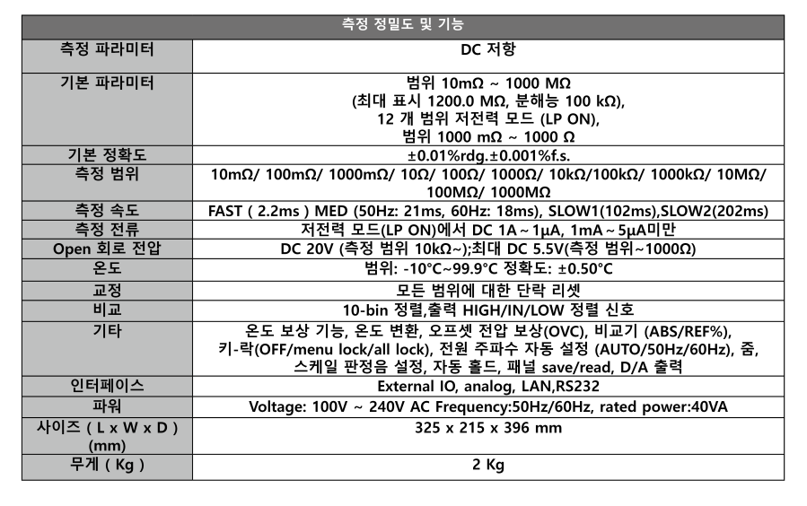 a1c1a0bc94fb3c8e42d4b9e75f9d2cb2_카탈로그(2021.06.15)2.png