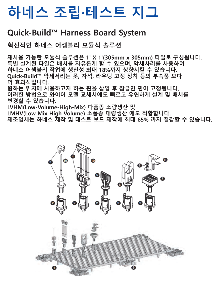 a1c1a0bc94fb3c8e42d4b9e75f9d2cb2_카탈로그(2021.10.25)_페이지_28.png