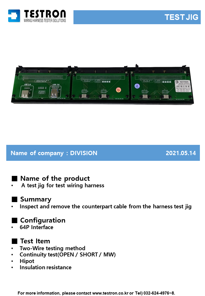 a1c1a0bc94fb3c8e42d4b9e75f9d2cb2_슬라이드100.PNG