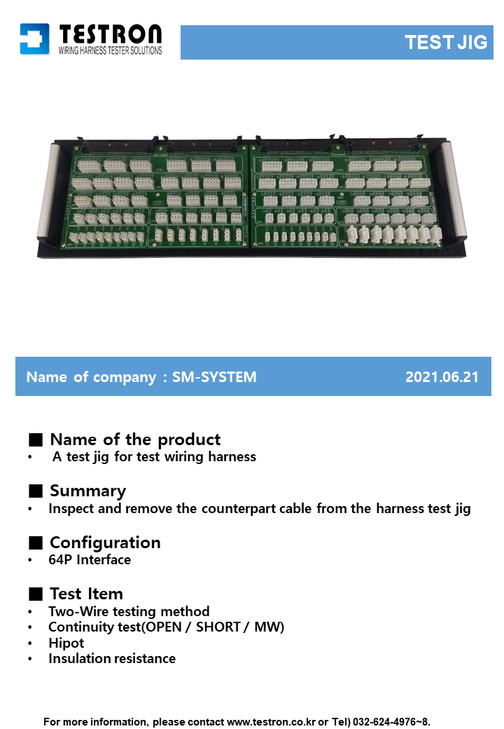a1c1a0bc94fb3c8e42d4b9e75f9d2cb2_슬라이드105.PNG