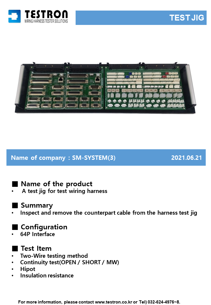 a1c1a0bc94fb3c8e42d4b9e75f9d2cb2_슬라이드107.PNG