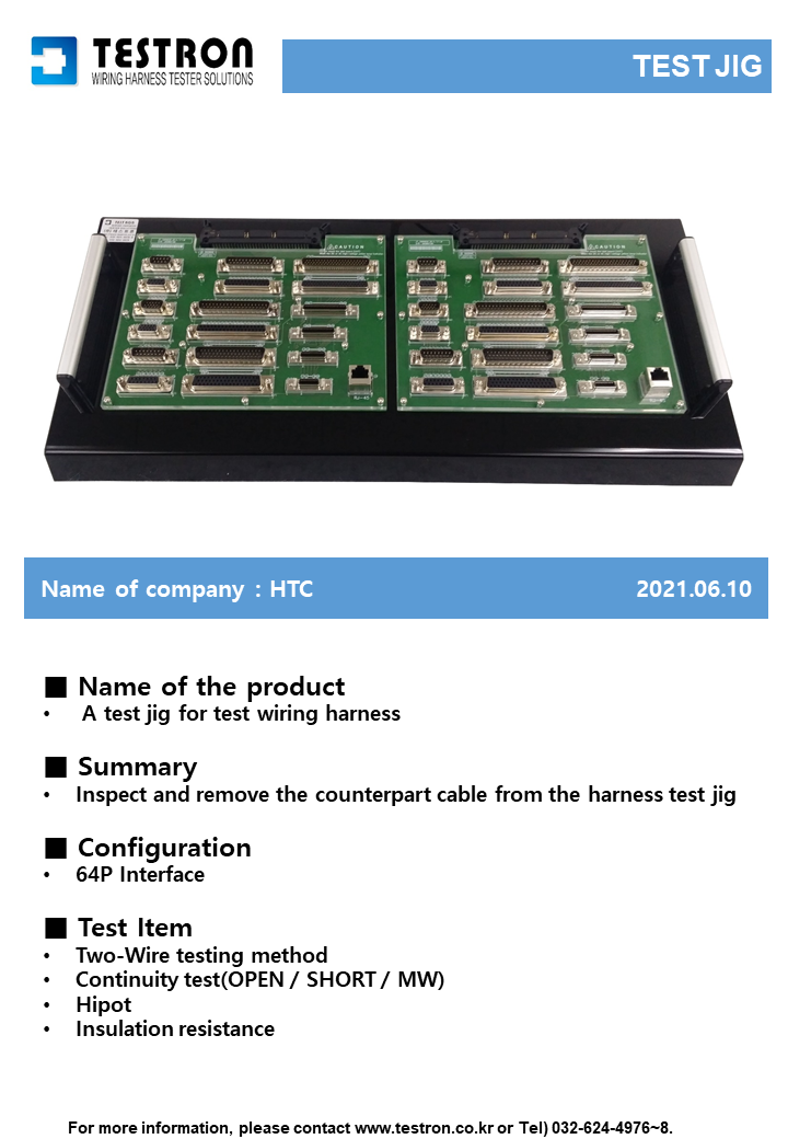 a1c1a0bc94fb3c8e42d4b9e75f9d2cb2_슬라이드110.PNG