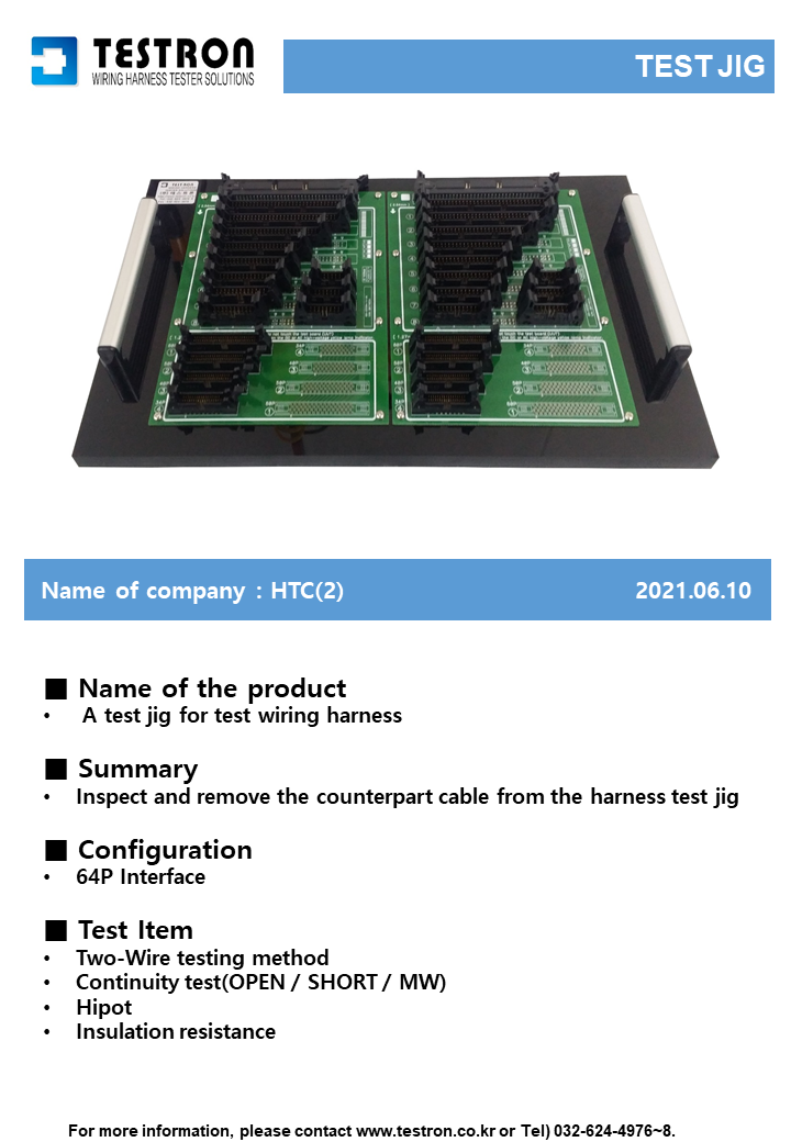 a1c1a0bc94fb3c8e42d4b9e75f9d2cb2_슬라이드111.PNG