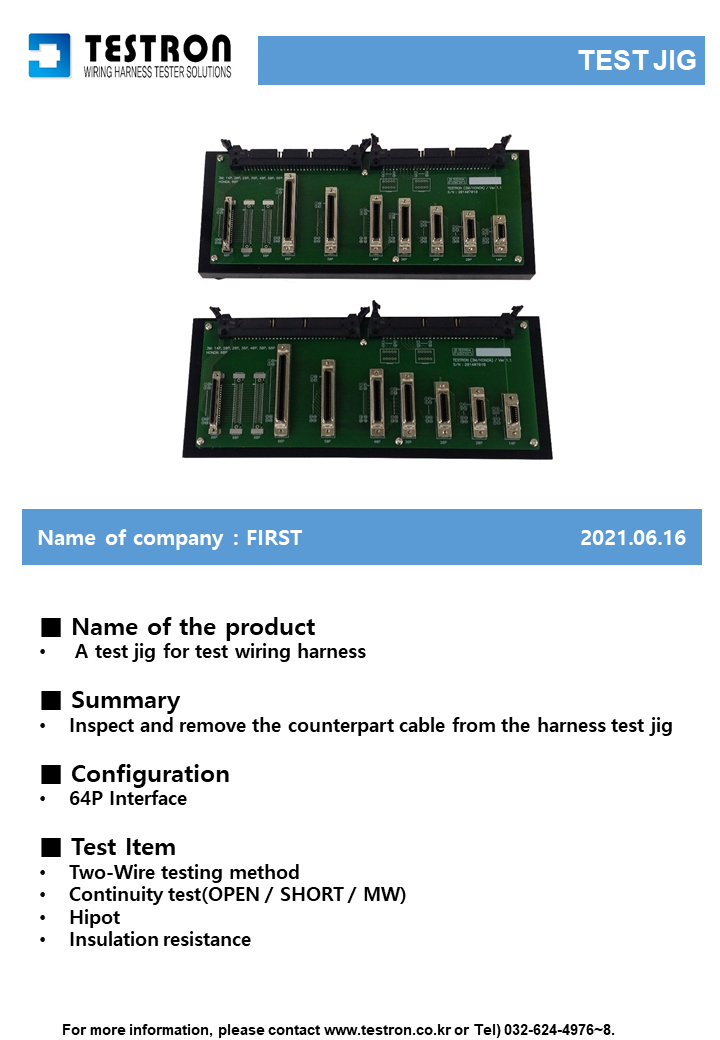 a1c1a0bc94fb3c8e42d4b9e75f9d2cb2_슬라이드118.PNG