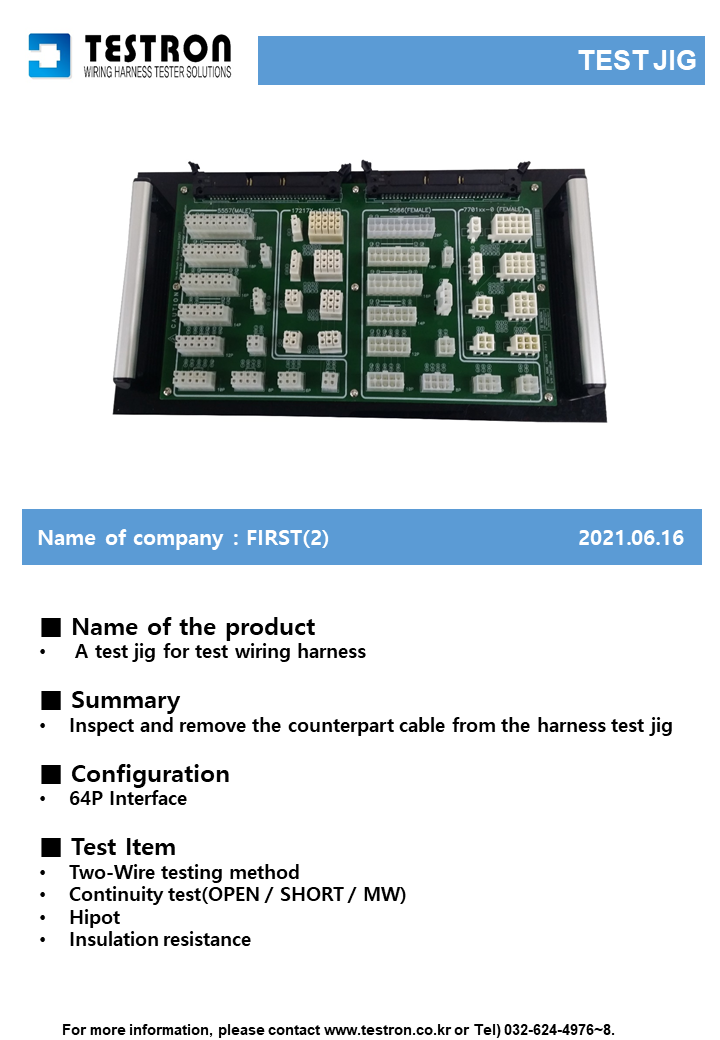a1c1a0bc94fb3c8e42d4b9e75f9d2cb2_슬라이드119.PNG