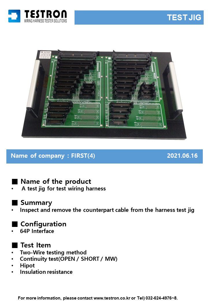 a1c1a0bc94fb3c8e42d4b9e75f9d2cb2_슬라이드121.PNG