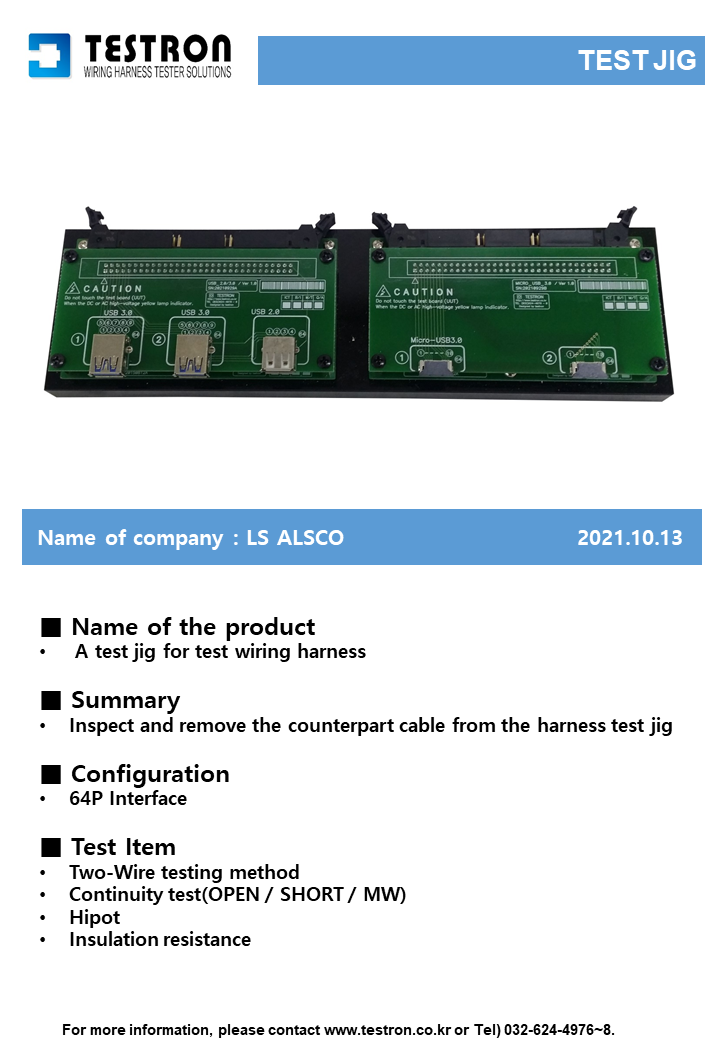 a1c1a0bc94fb3c8e42d4b9e75f9d2cb2_슬라이드122.PNG