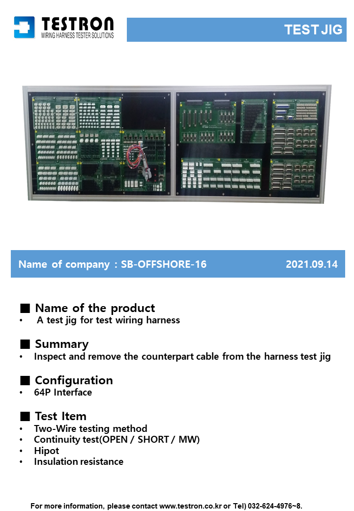 a1c1a0bc94fb3c8e42d4b9e75f9d2cb2_슬라이드141.PNG