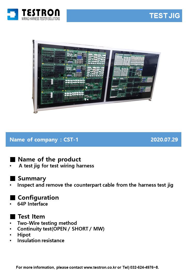 a1c1a0bc94fb3c8e42d4b9e75f9d2cb2_슬라이드60.PNG