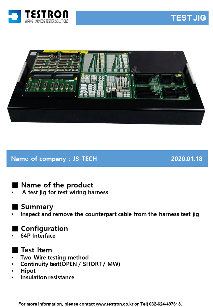 a1c1a0bc94fb3c8e42d4b9e75f9d2cb2_슬라이드73.PNG