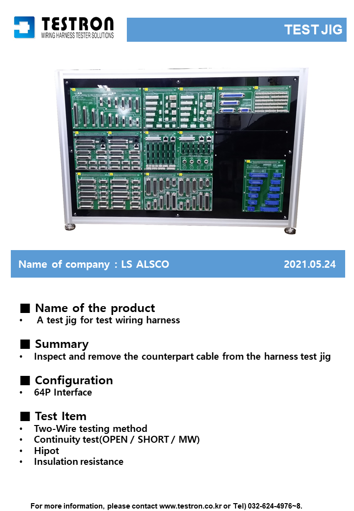 a1c1a0bc94fb3c8e42d4b9e75f9d2cb2_슬라이드95.PNG